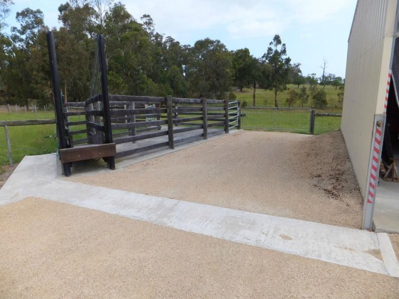 9 Newton Court, Nicholson VIC 3882