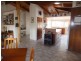 125 Cornwalls Road, Nungurner VIC 3909