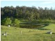 125 Cornwalls Road, Nungurner VIC 3909
