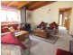 125 Cornwalls Road, Nungurner VIC 3909