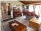 125 Cornwalls Road, Nungurner VIC 3909