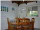125 Cornwalls Road, Nungurner VIC 3909