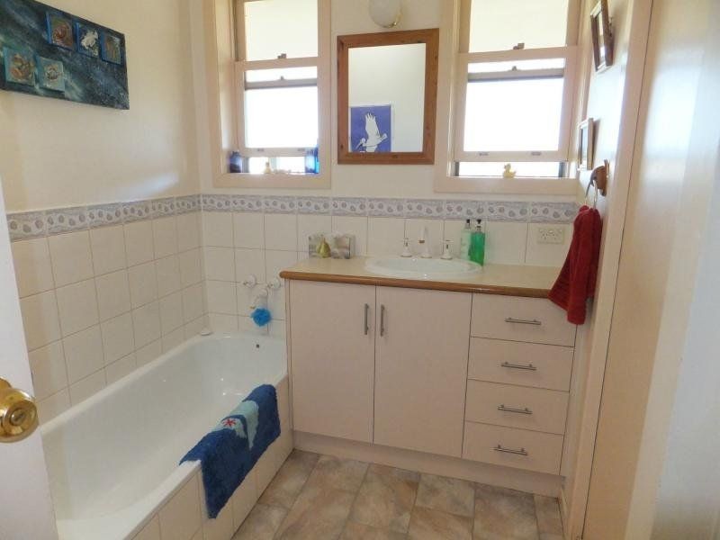 125 Cornwalls Road, Nungurner VIC 3909