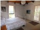 125 Cornwalls Road, Nungurner VIC 3909