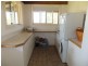 125 Cornwalls Road, Nungurner VIC 3909