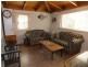 125 Cornwalls Road, Nungurner VIC 3909