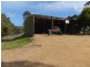 125 Cornwalls Road, Nungurner VIC 3909
