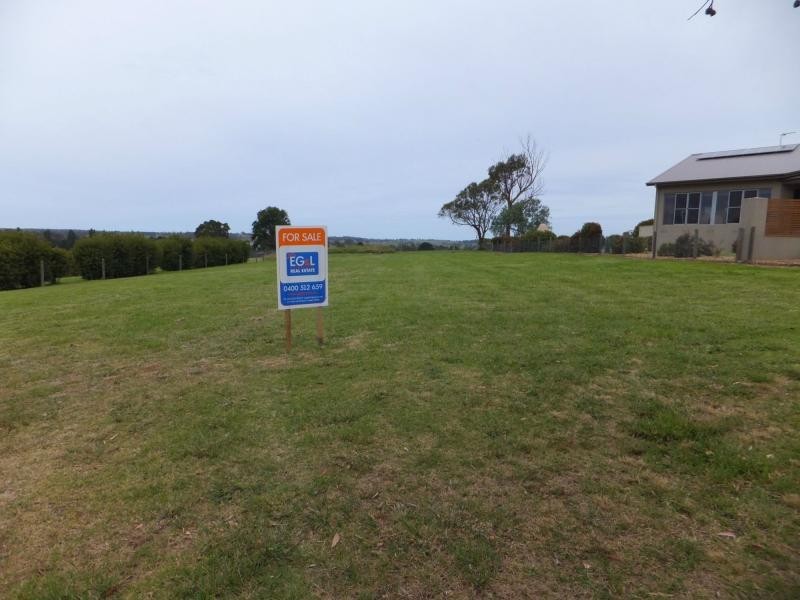16 Byrne Court, Swan Reach VIC 3903