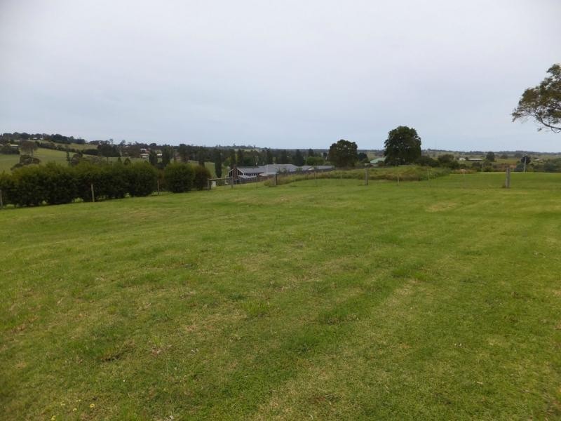 16 Byrne Court, Swan Reach VIC 3903