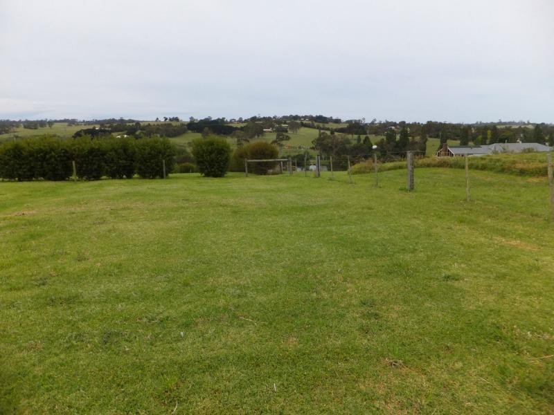 16 Byrne Court, Swan Reach VIC 3903