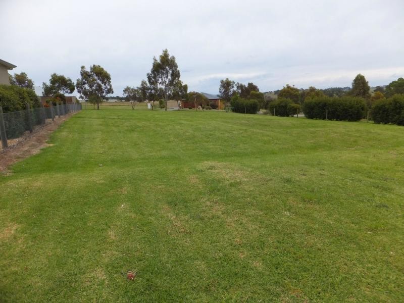16 Byrne Court, Swan Reach VIC 3903