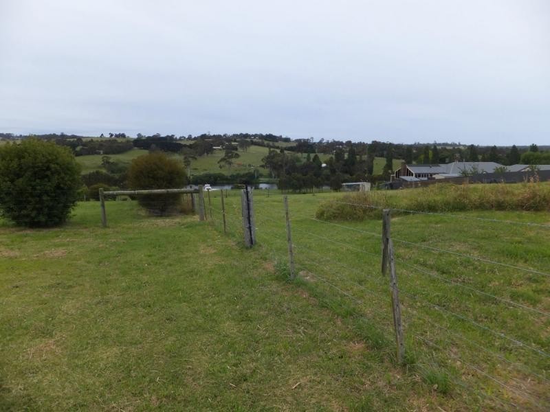 16 Byrne Court, Swan Reach VIC 3903