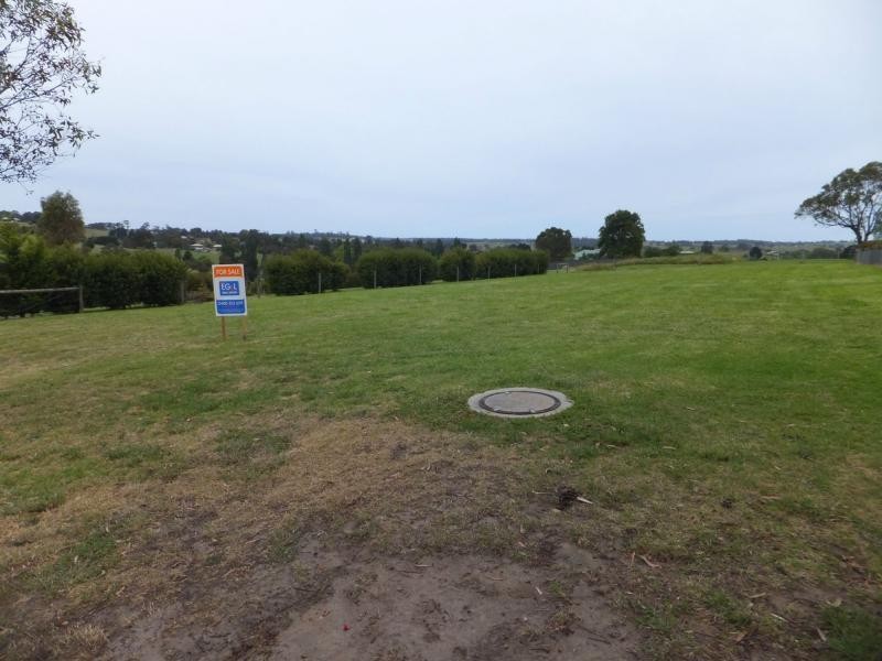 16 Byrne Court, Swan Reach VIC 3903