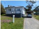48 Station Road, Bruthen VIC 3885