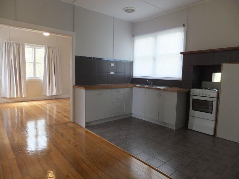 48 Station Road, Bruthen VIC 3885