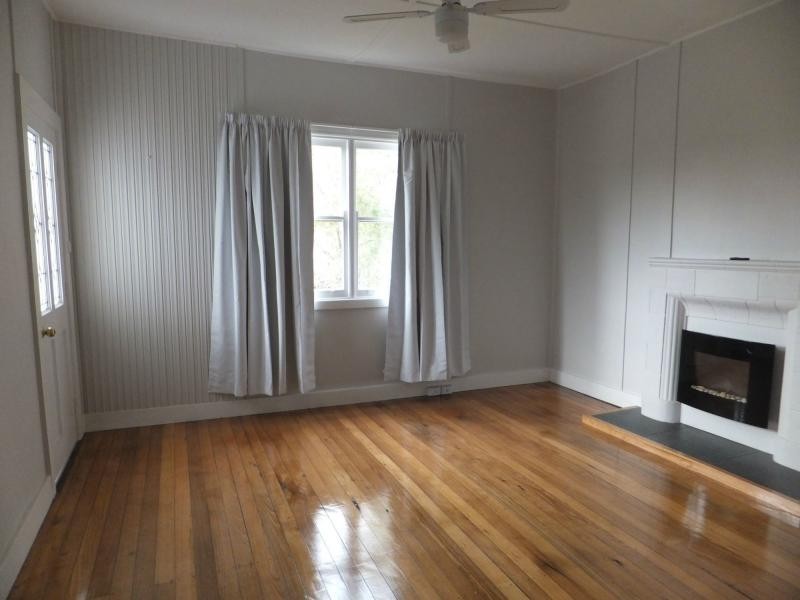 48 Station Road, Bruthen VIC 3885