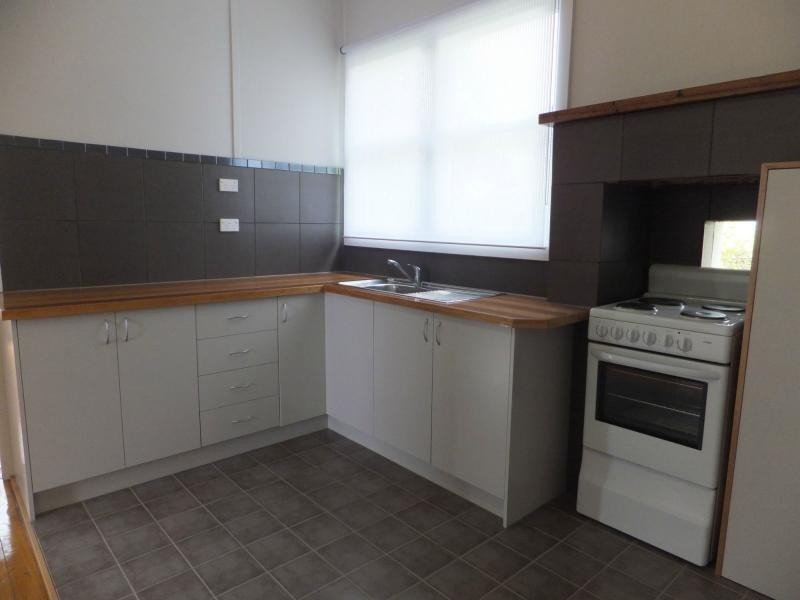 48 Station Road, Bruthen VIC 3885