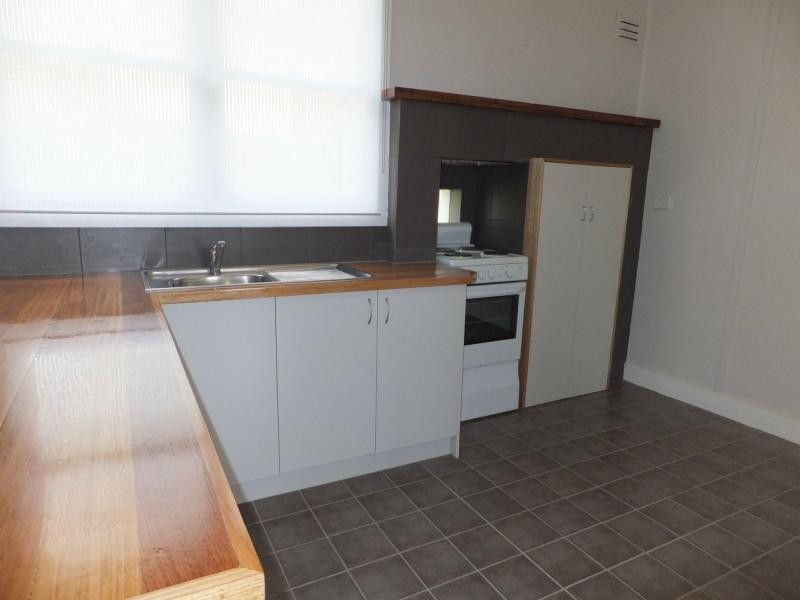 48 Station Road, Bruthen VIC 3885