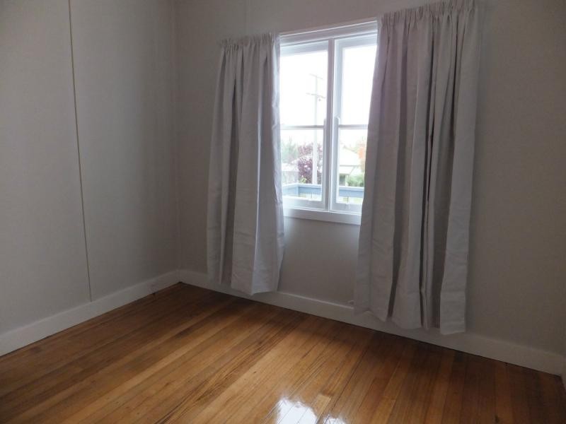 48 Station Road, Bruthen VIC 3885