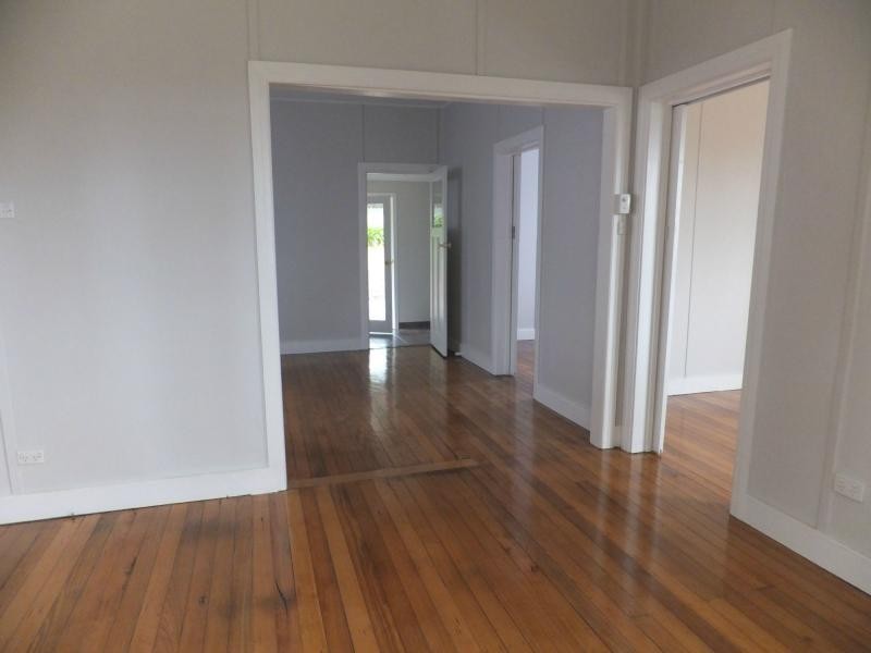 48 Station Road, Bruthen VIC 3885