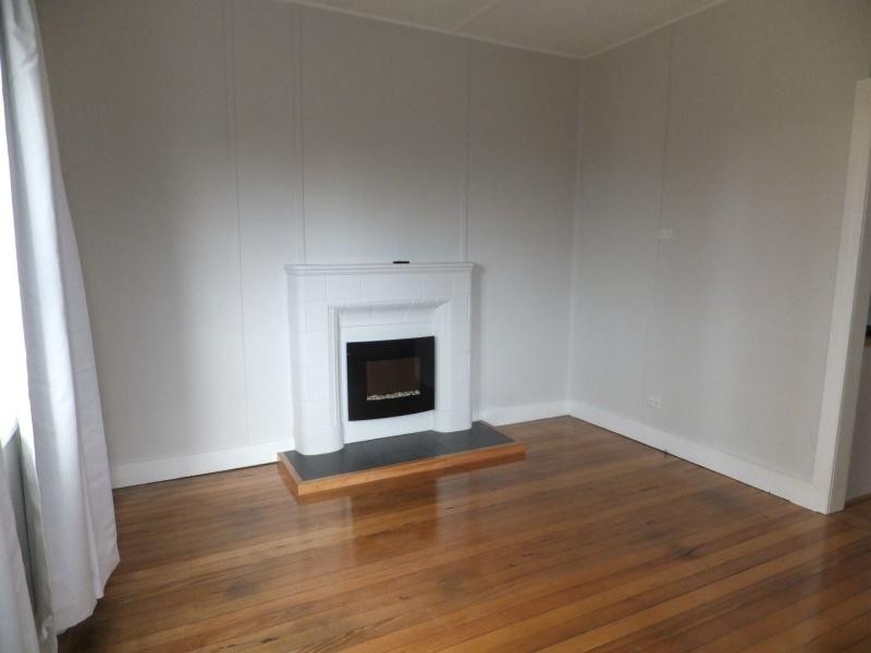 48 Station Road, Bruthen VIC 3885