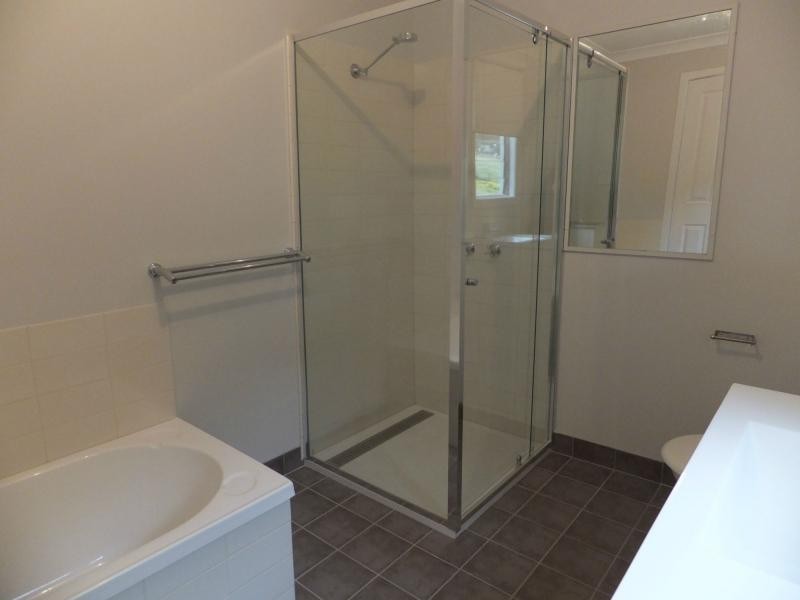 48 Station Road, Bruthen VIC 3885