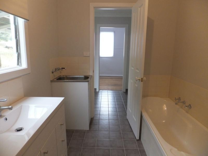 48 Station Road, Bruthen VIC 3885