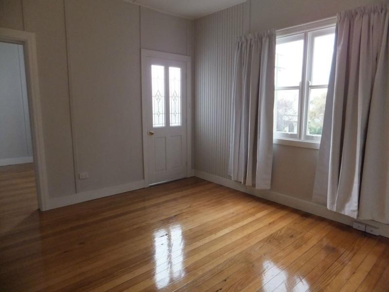 48 Station Road, Bruthen VIC 3885