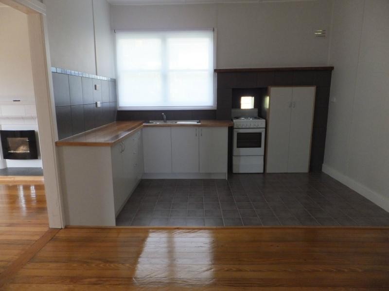 48 Station Road, Bruthen VIC 3885