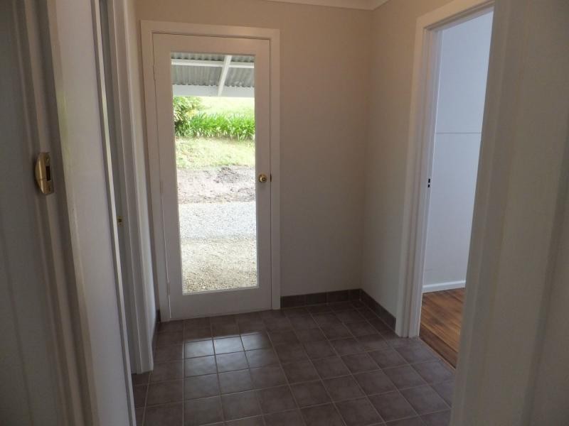 48 Station Road, Bruthen VIC 3885