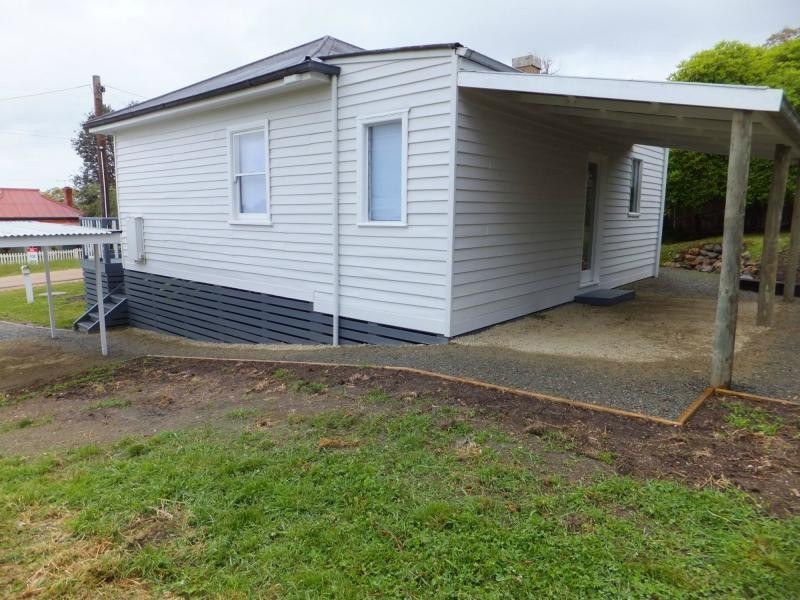 48 Station Road, Bruthen VIC 3885