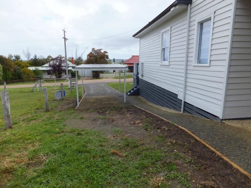 48 Station Road, Bruthen VIC 3885