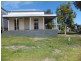 6 Ronald Street, Bruthen VIC 3885