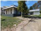 6 Ronald Street, Bruthen VIC 3885