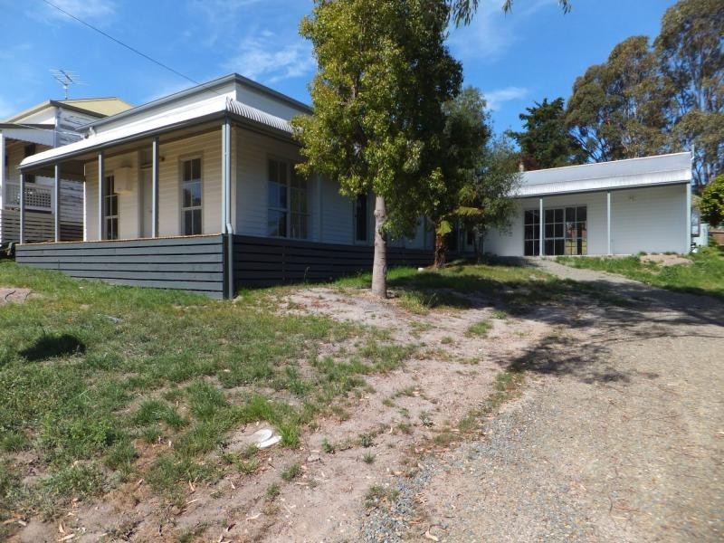 6 Ronald Street, Bruthen VIC 3885