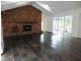 6 Ronald Street, Bruthen VIC 3885