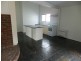 6 Ronald Street, Bruthen VIC 3885