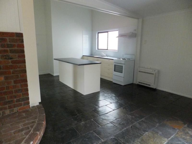 6 Ronald Street, Bruthen VIC 3885
