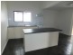 6 Ronald Street, Bruthen VIC 3885