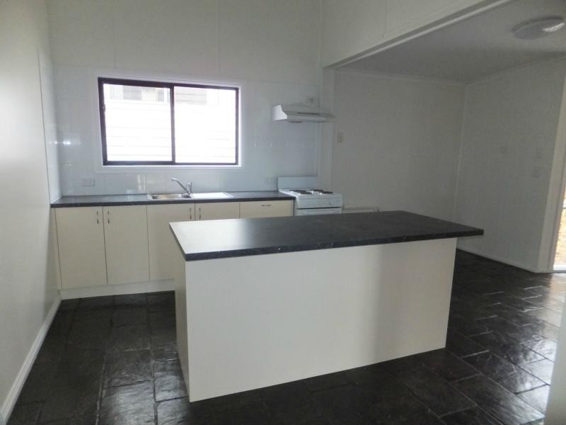 6 Ronald Street, Bruthen VIC 3885