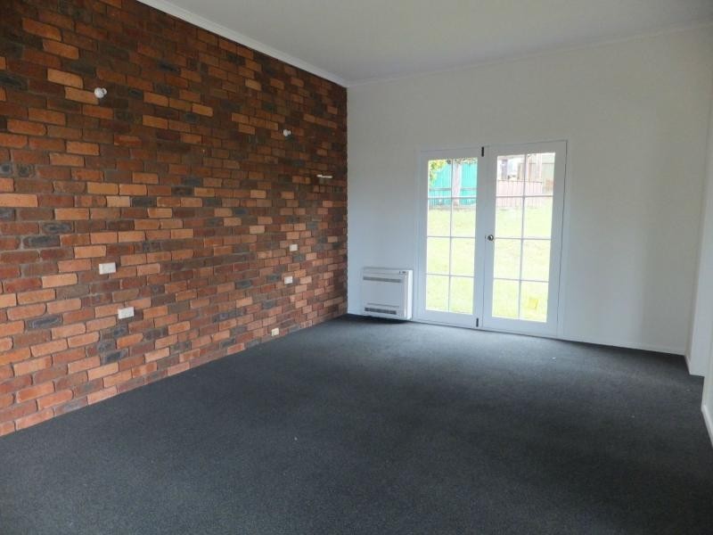 6 Ronald Street, Bruthen VIC 3885