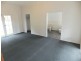 6 Ronald Street, Bruthen VIC 3885