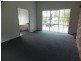 6 Ronald Street, Bruthen VIC 3885