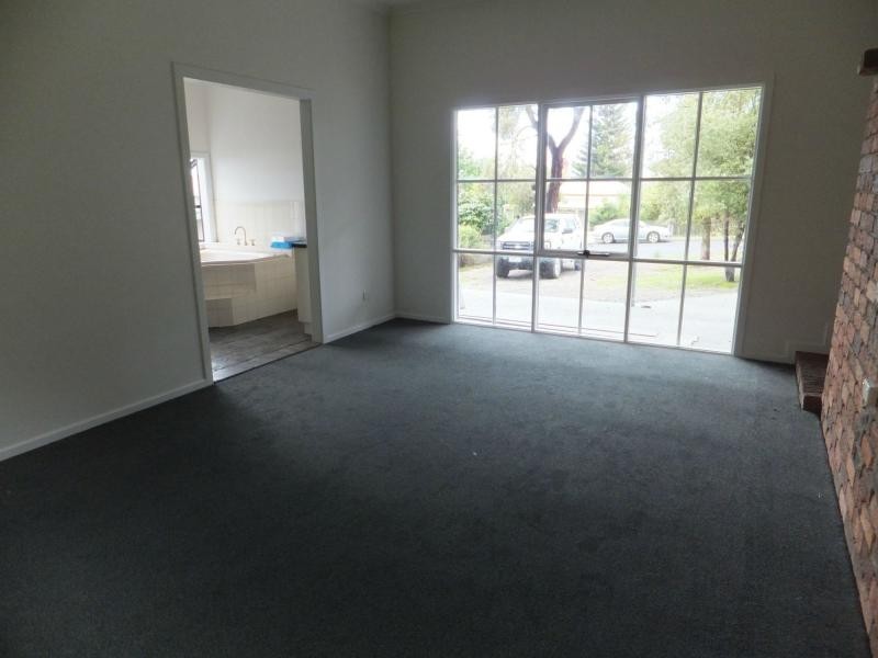 6 Ronald Street, Bruthen VIC 3885