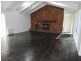 6 Ronald Street, Bruthen VIC 3885