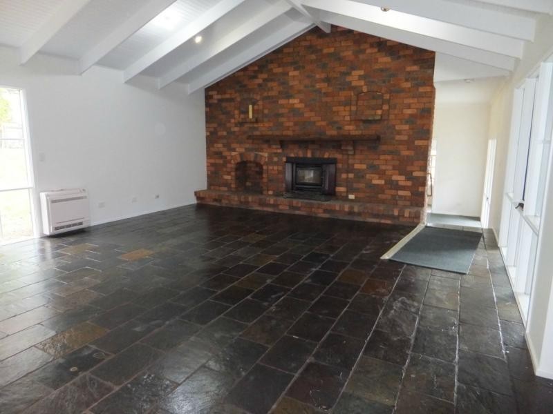 6 Ronald Street, Bruthen VIC 3885