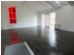 6 Ronald Street, Bruthen VIC 3885