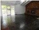 6 Ronald Street, Bruthen VIC 3885