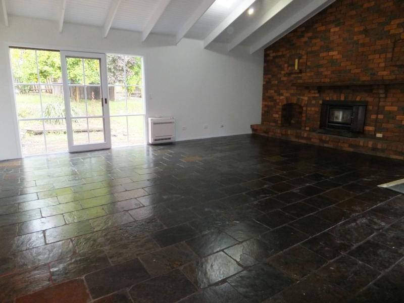 6 Ronald Street, Bruthen VIC 3885