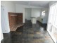 6 Ronald Street, Bruthen VIC 3885
